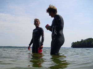 Ploener See 2010 Peter Schimming 084